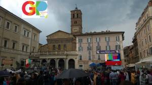 WP_20140615_014