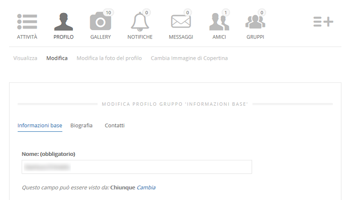 modificare-info