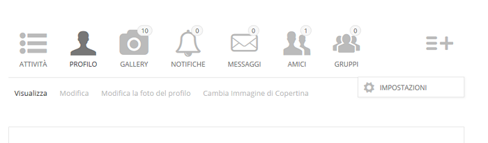 modificare-privacy