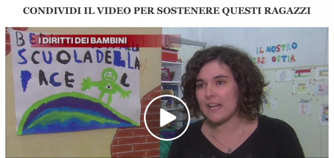 anteprima