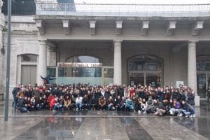 binario21-shoah-milano-giovani-per-la-pace