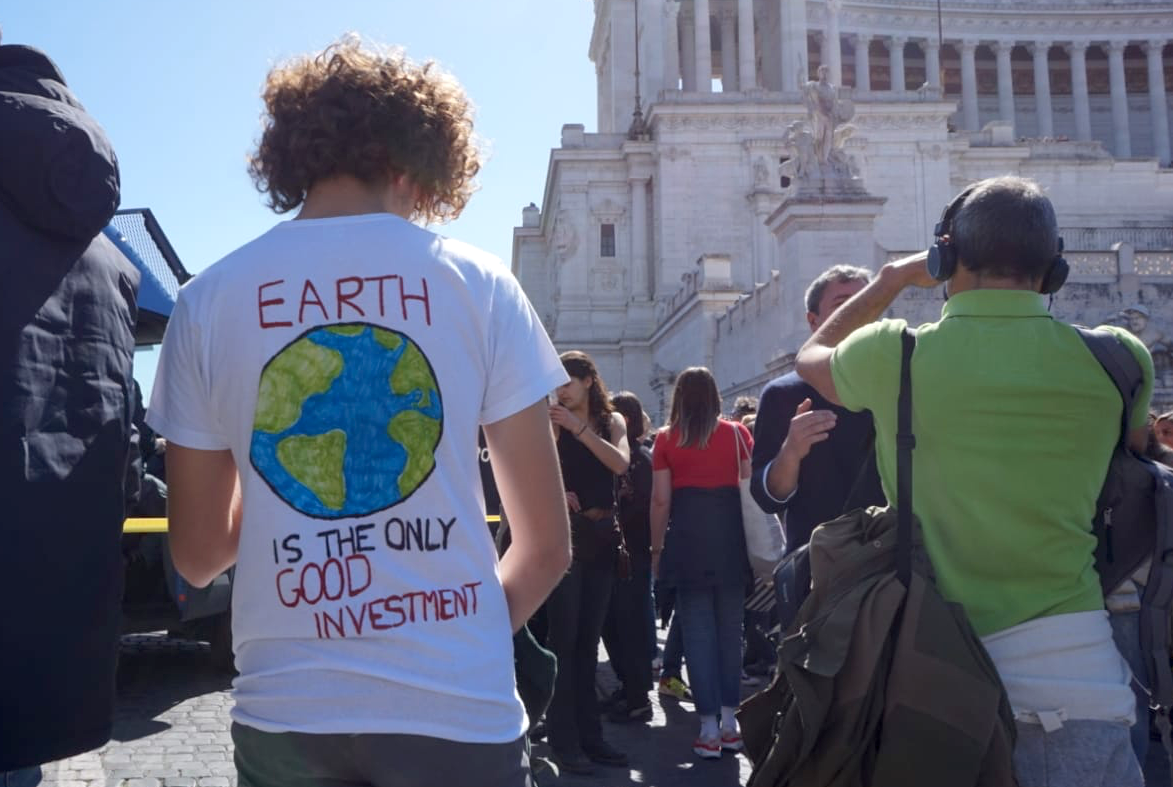 15-marzo-2019-sciopero-clima