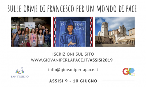 sulle-orme-di-francesco-per-un-mondo-di-pace sulle-orme-di-francesco-per-un-mondo-di-pace