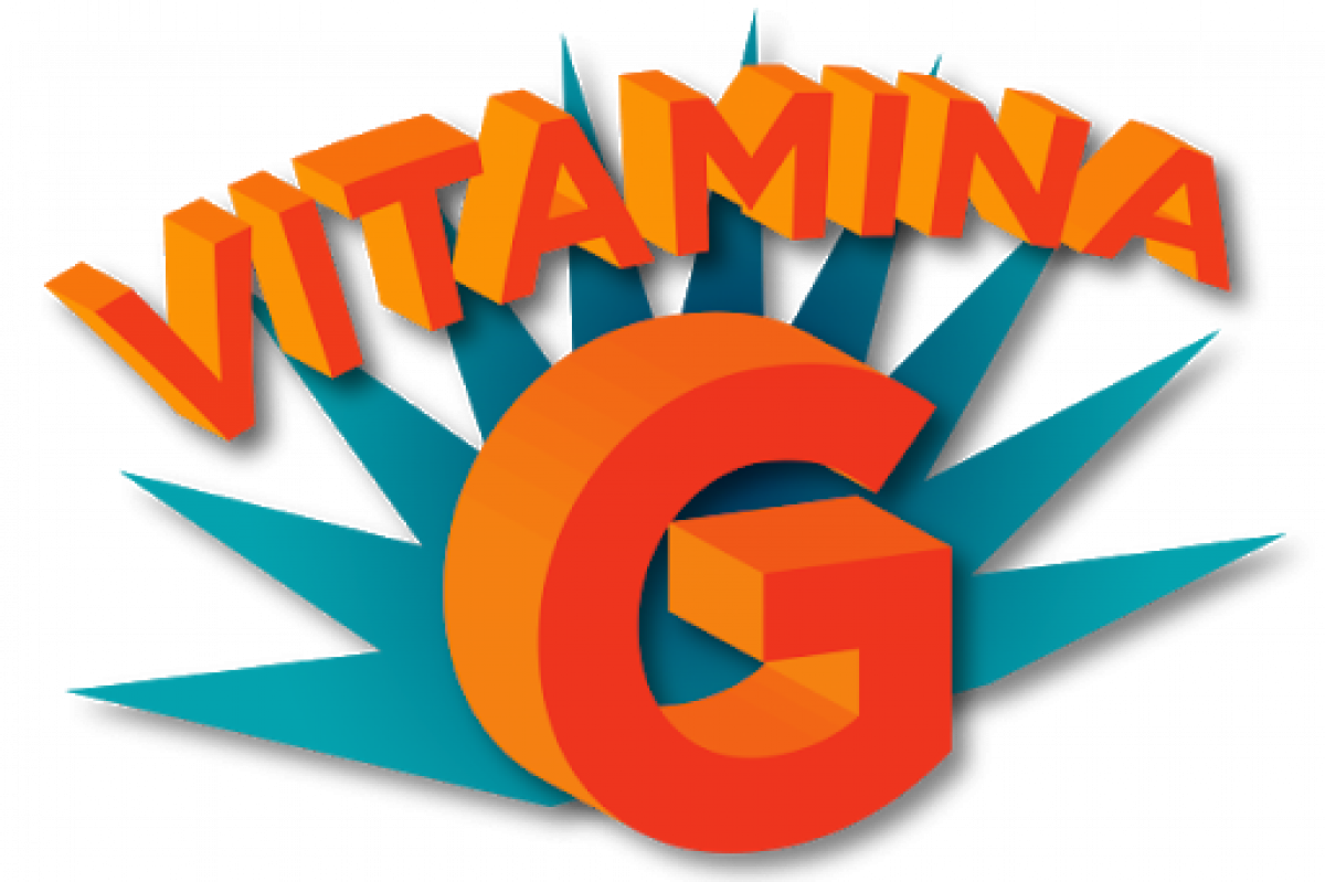 vitamina-g