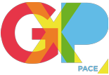 Giovani per la Pace