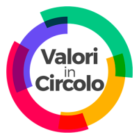 valori-in-circolo