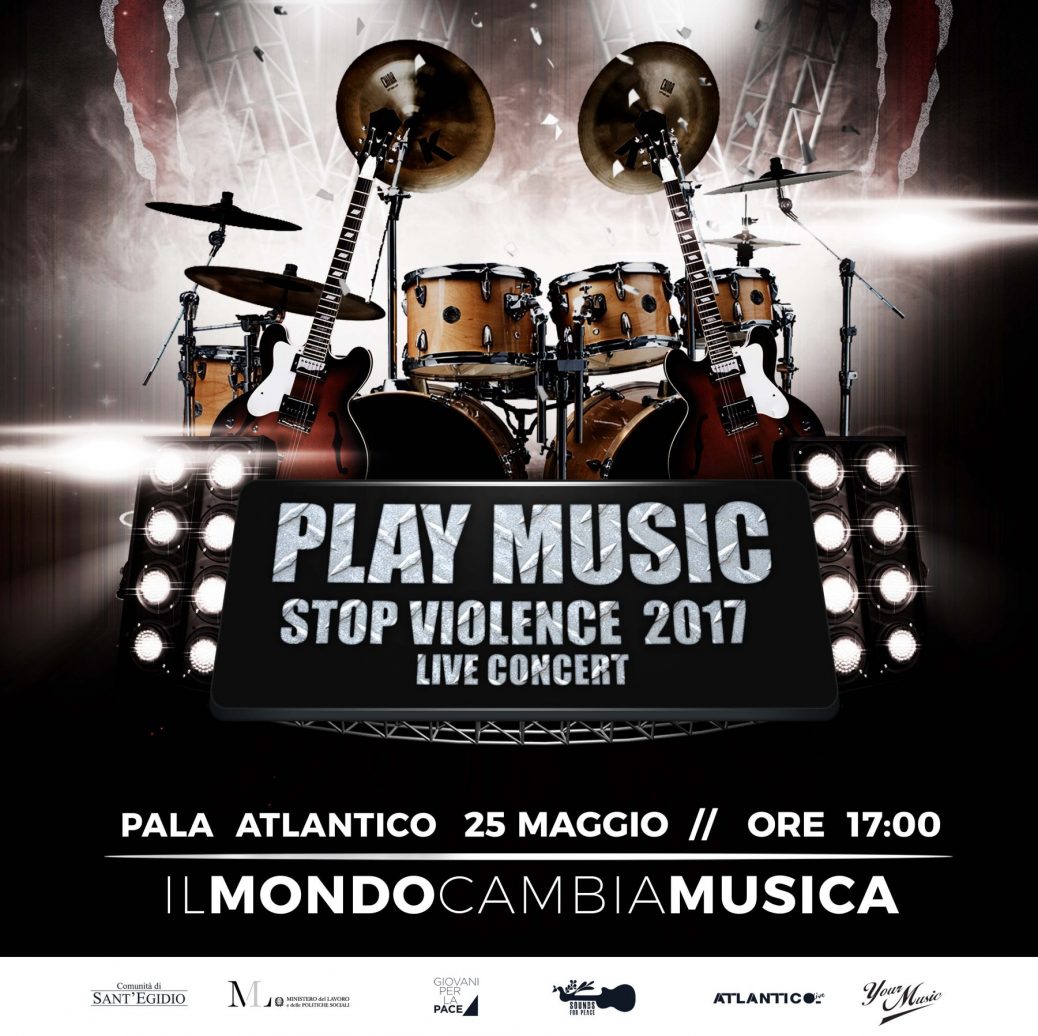 banner_pmsv17fbformat