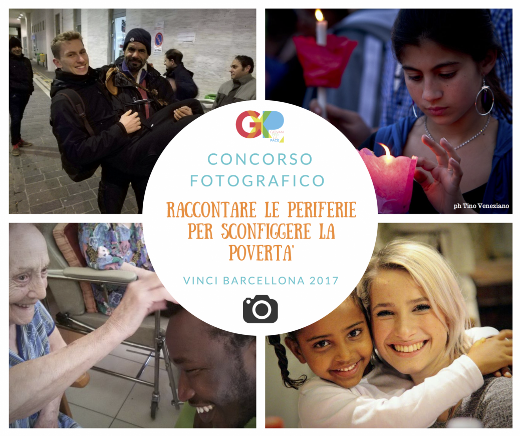 foto-contest