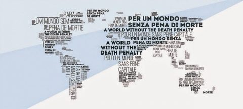 7 cose che non sapevi sulla pena di morte