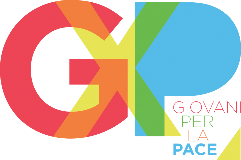 logo_gpp_stampa