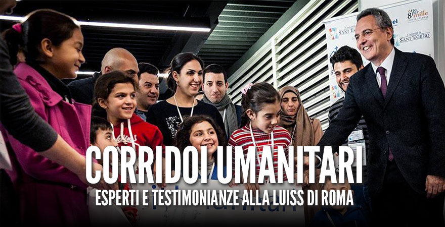 copertina-articoli