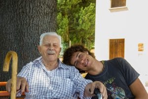 donati-amicizia-anziani