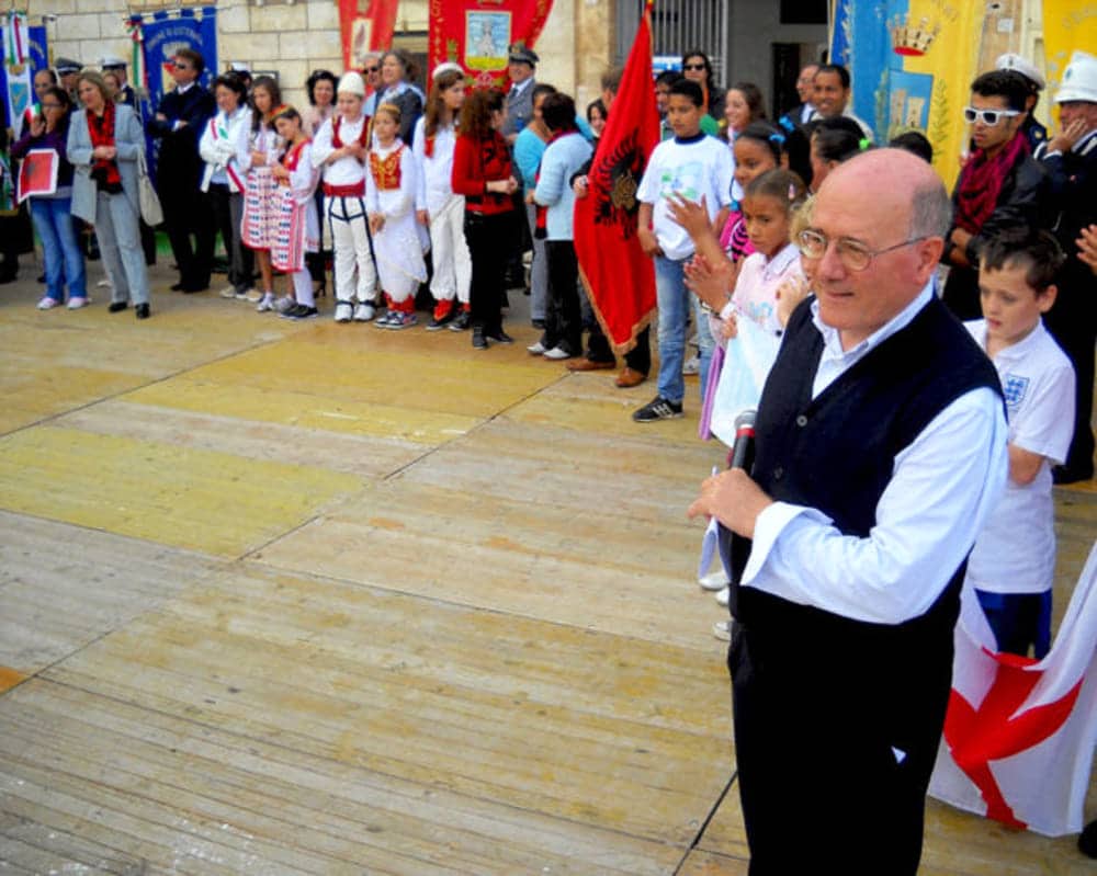 lorenzo-caiolo-a-bambini-del-mediterraneo-2
