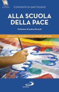 scuola-della-pace-libro-educazione