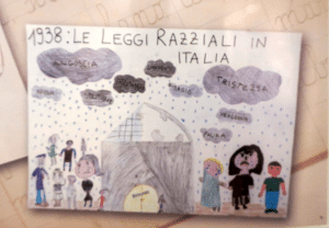 1938-leggi-razziali-disegni