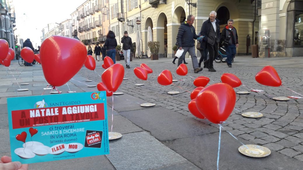 a-natale-aggiungi-un-posto-a-tavola