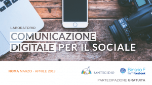 comunicazione-digitale-sociale-laboratorio