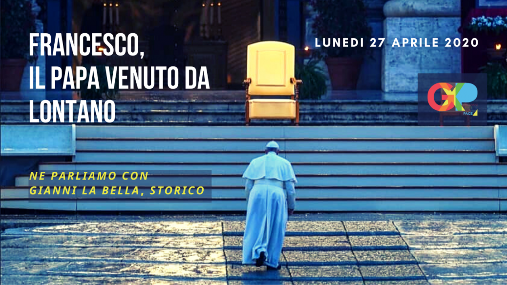 papa-francesco-storia
