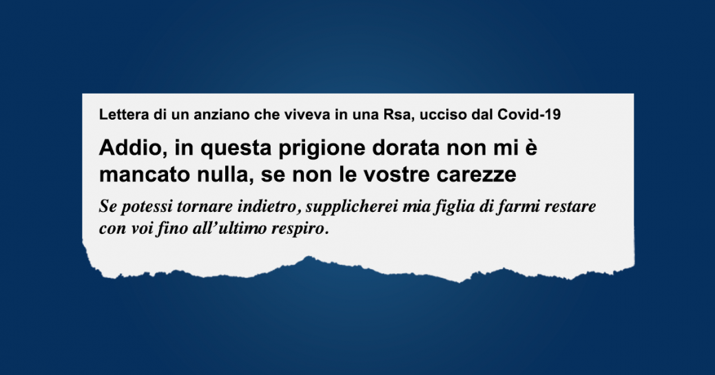 lettera-anziano-covid
