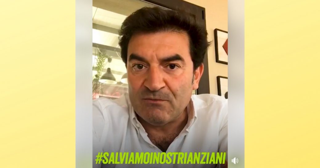 max-giusti-salviamoinostrianziani