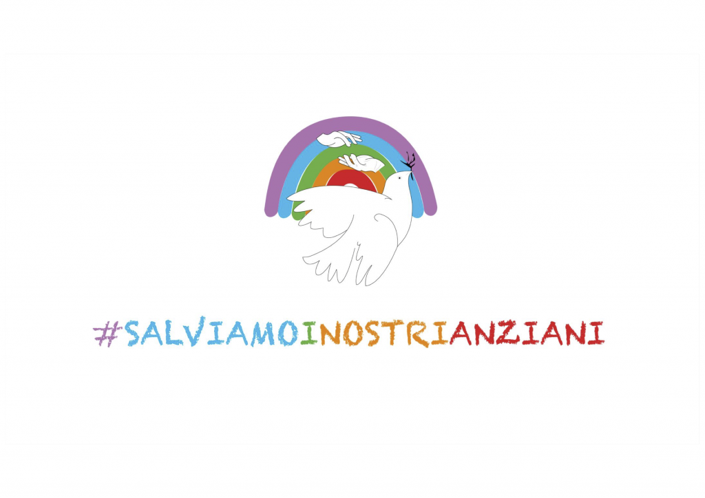 salviamo-i-nostri-anziani