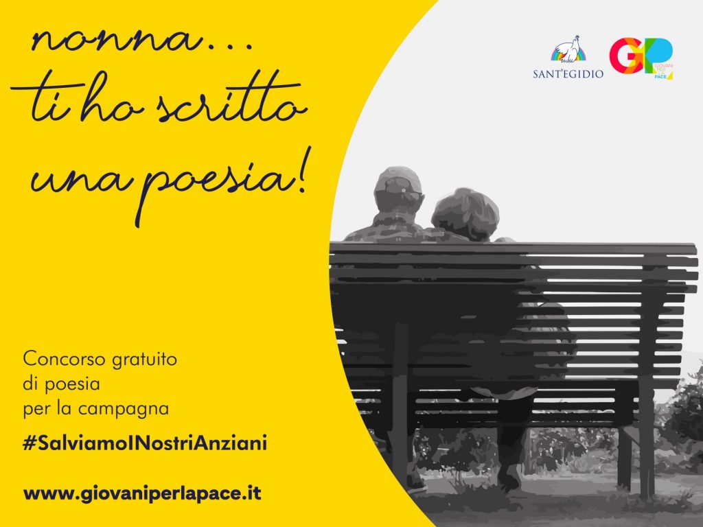 concorso-poesia