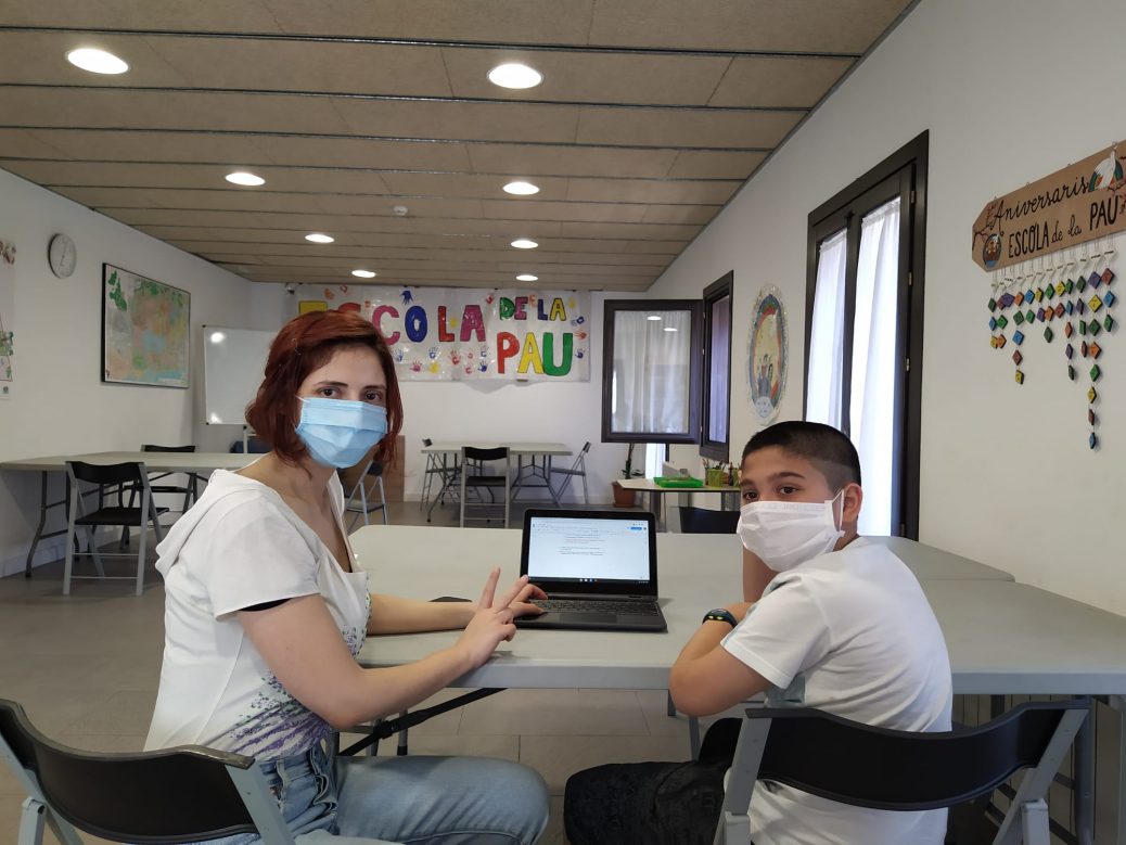 summer-school-spagna-1