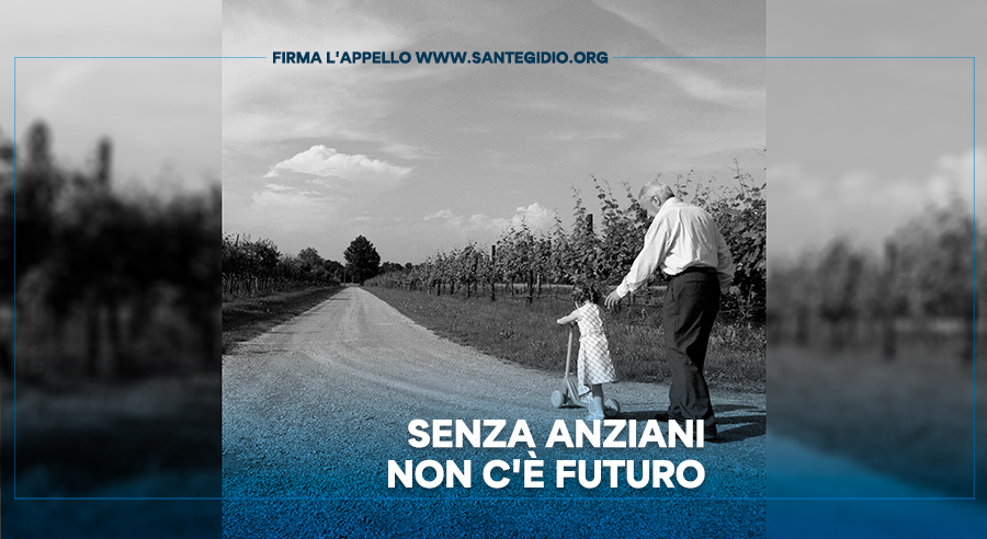 senza-anziani-non-futuro-appello-min