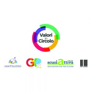 valori-in-circolo_partner_cmyk