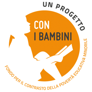 con-i-bambini-progetto-01