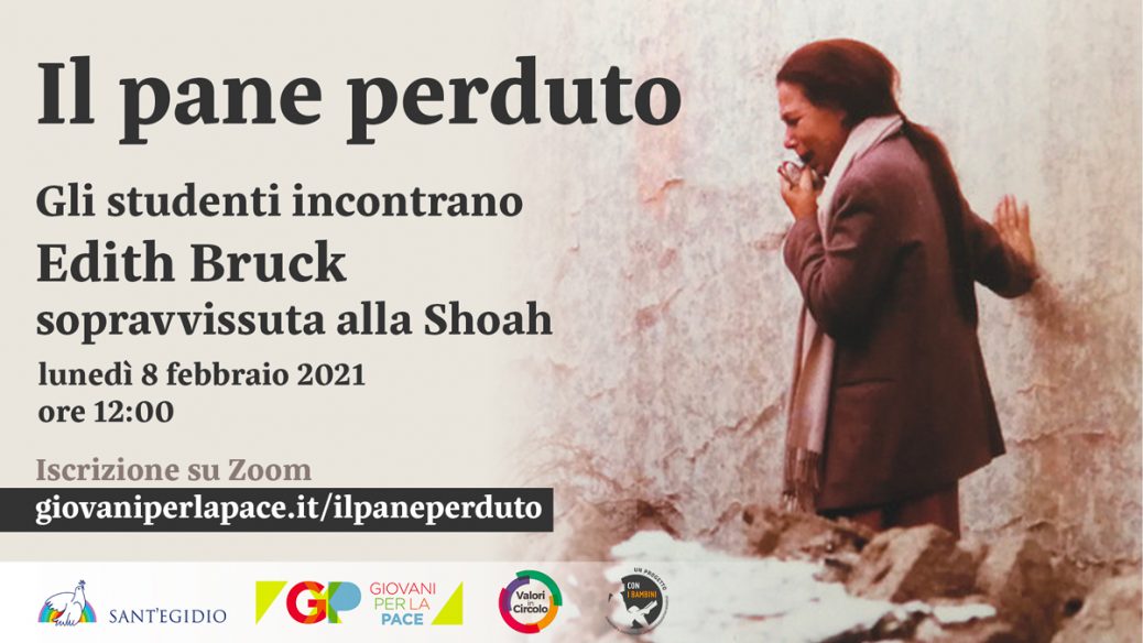 ilpaneperduto-nuovo