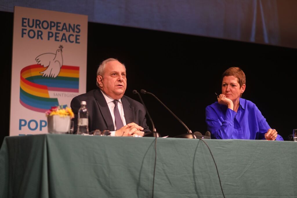 europeans-for-peace-2021-5-min