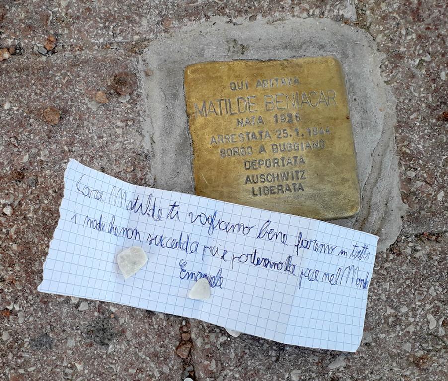 giornata-della-memoria-pietra-inciampo-1
