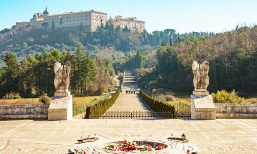 424011210200244_montecassino_1340160263 424011210200244_montecassino_1340160263