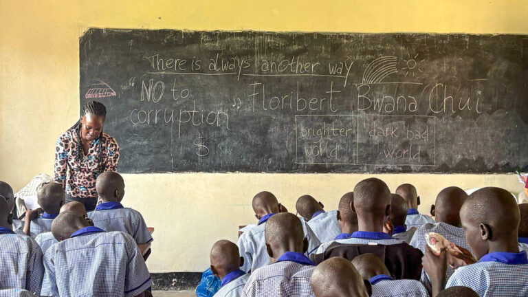 uganda 9